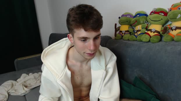 cute_brian 25-11-2024 video horny