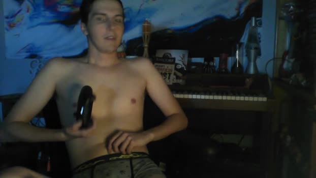 derekdings 24-11-2024 video Naked