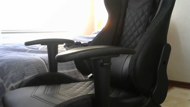 dummodarknight 25-11-2024 video sexymale