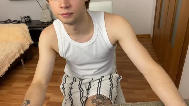 eitanhere 25-11-2024 video bigcock