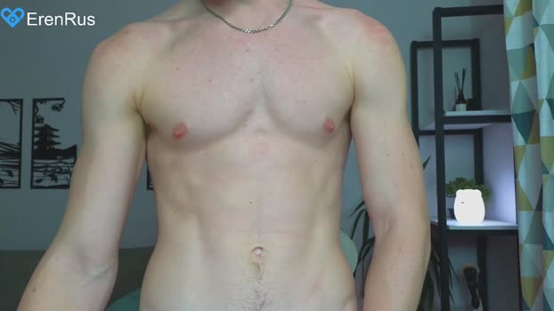 fixsicki 25-11-2024 video sexymale