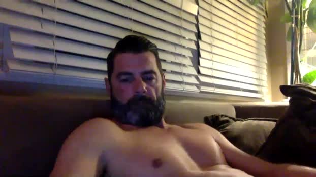 hard513 23-11-2024 video bigass