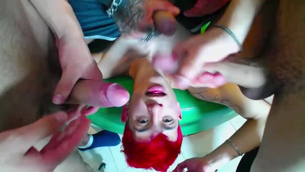 howents 24-11-2024 video prettyface