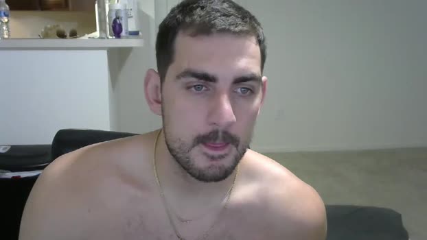 hungjackedathlete 24-11-2024 video gay