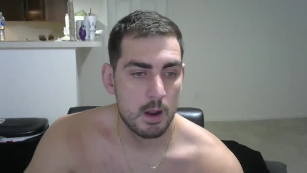 hungjackedathlete 24-11-2024 video hardcore