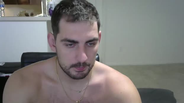 hungjackedathlete 24-11-2024 video nude