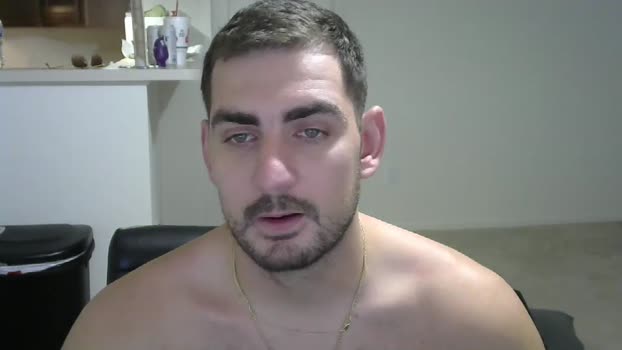 hungjackedathlete 24-11-2024 video Nude