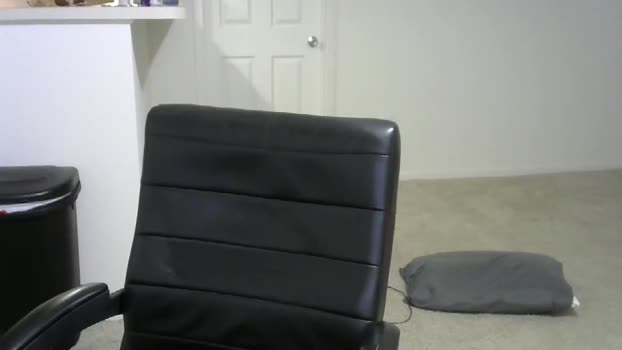 hungjackedathlete 25-11-2024 video lick