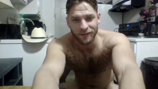 inamate93 25-11-2024 video lick