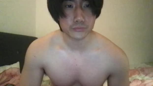 jungcock1234 24-11-2024 video orgasm