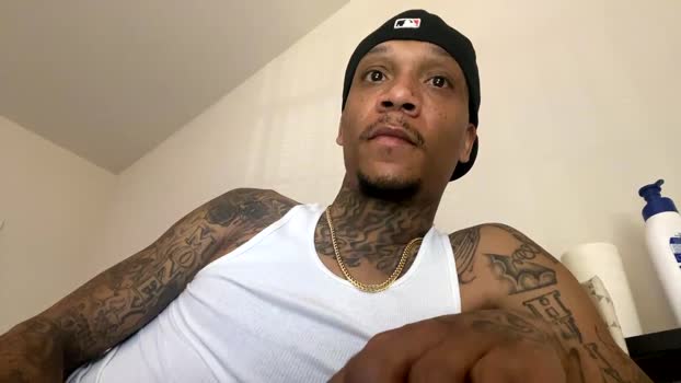 kingkareem5122 24-11-2024 video bigcock