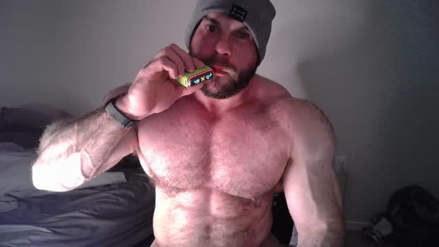 l0v35_2_5p00g3 25-11-2024 video beauty