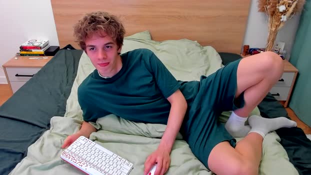 lanny_fandi 24-11-2024 video toy