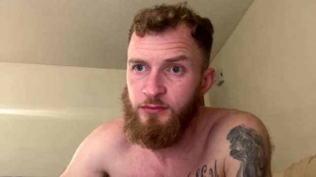 leangainz 25-11-2024 video blowjob