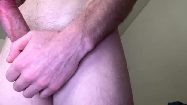 leangainz 25-11-2024 video play