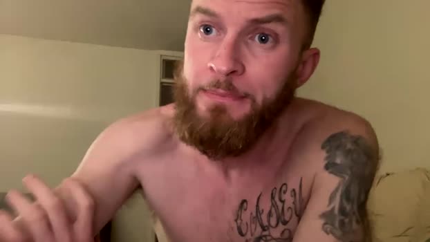 leangainz 25-11-2024 video fingers