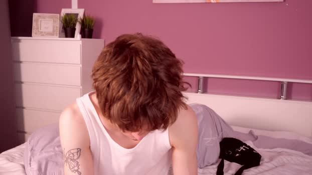 leanlean_ 25-11-2024 video play