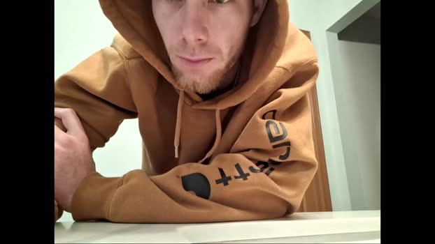 lunchmoney23 25-11-2024 video Recorded