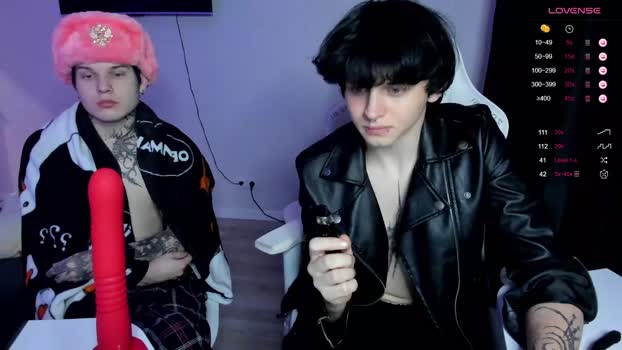 matty4naughty 25-11-2024 video spanking