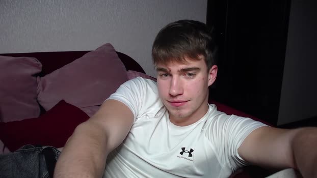 megamaxxxl 24-11-2024 video kink