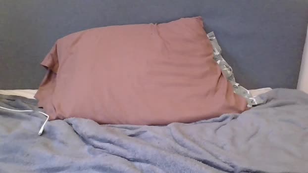 momokay1997 25-11-2024 video kissing