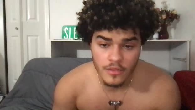 nellyzwrld 25-11-2024 video yummy