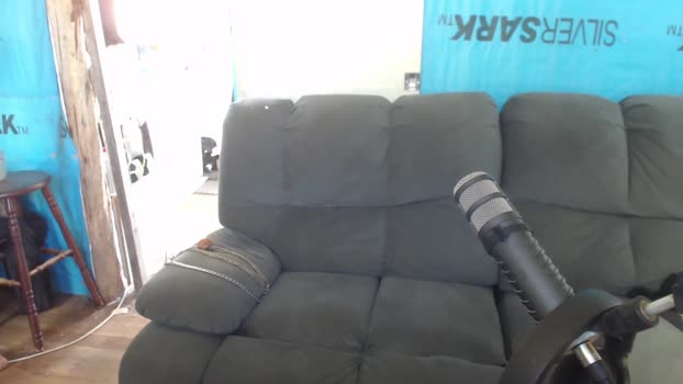 nezzey 24-11-2024 video gay