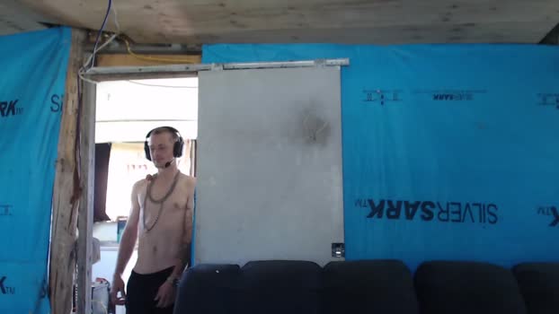 nezzey 24-11-2024 video strip