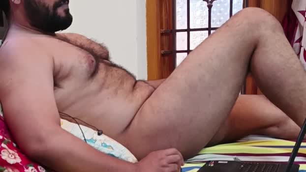 nice_guy_4u_ 25-11-2024 video naked