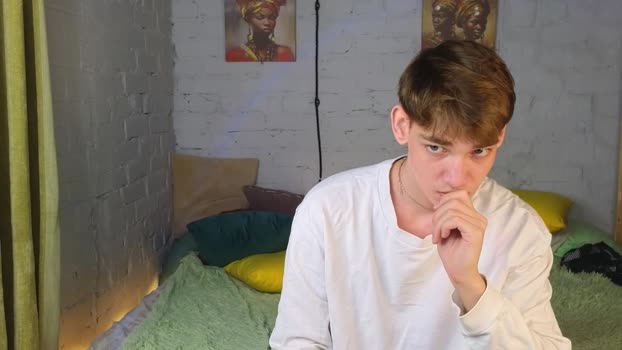 nick_win 25-11-2024 video lick