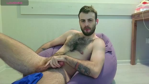 otishairy 24-11-2024 video gag