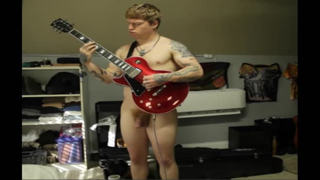 prettybabyboi 24-11-2024 video Recorded