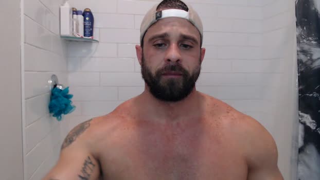 primojuice5 24-11-2024 video kink