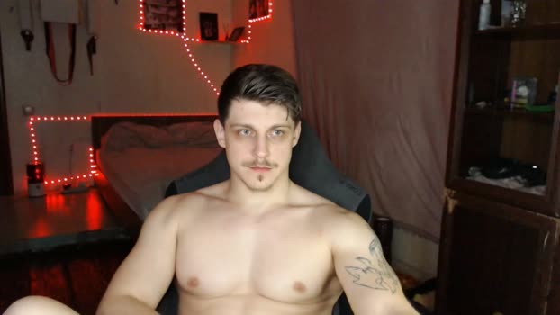 _purrari 25-11-2024 video sexyfeet