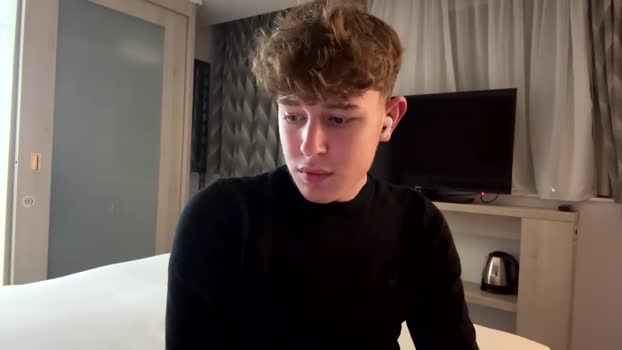 rhys200411 24-11-2024 video sweet