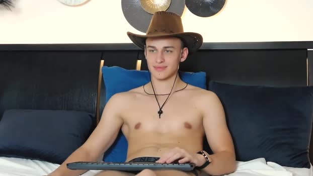 rocco_rou 25-11-2024 video prettyface