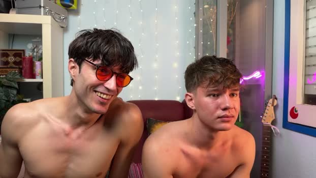 sahueso 24-11-2024 video bigdick