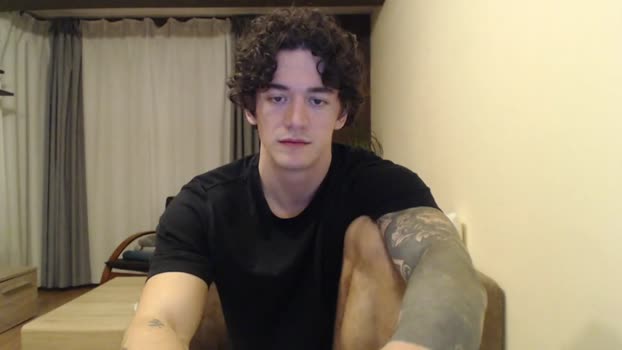 sam_winchest 24-11-2024 video harddick