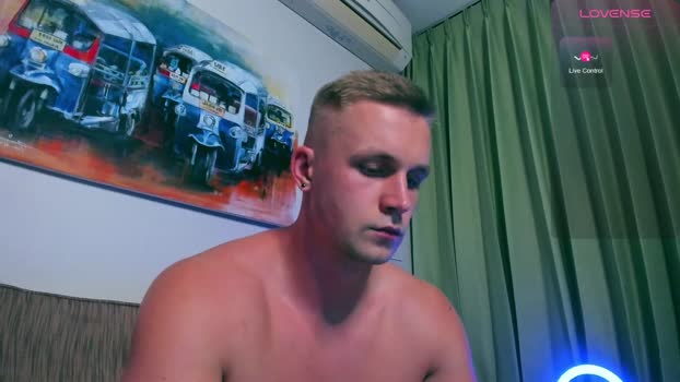 samuel_andrew 25-11-2024 video fingers