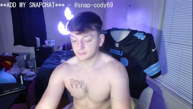 sexylax69 24-11-2024 video legs