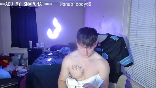 sexylax69 24-11-2024 video bigballs