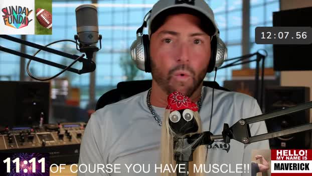 socialmaverick 24-11-2024 video play