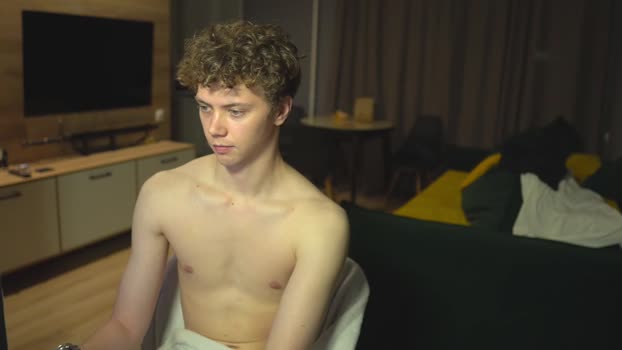 _sopranos_ 24-11-2024 video spank