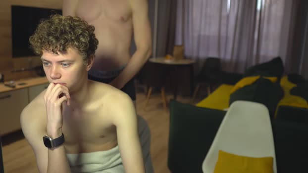 _sopranos_ 24-11-2024 video bigtoys