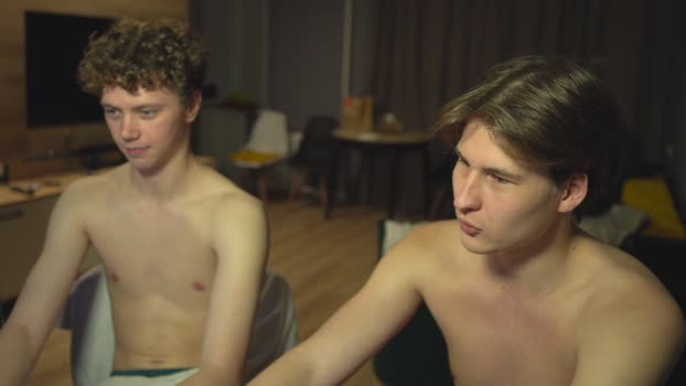 _sopranos_ 25-11-2024 video bigdick