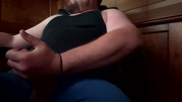 sparkplug408292 24-11-2024 video bigballs