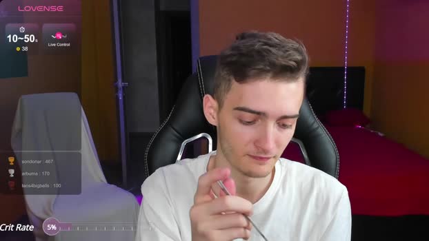 spider____man 24-11-2024 video amateur