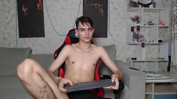 sunny_dan 25-11-2024 video jackoff