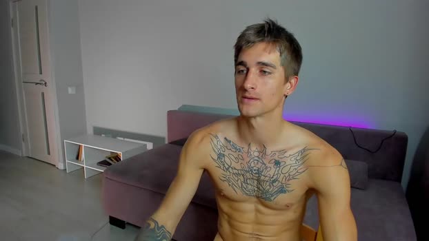 sweet_smith8 25-11-2024 video jerking