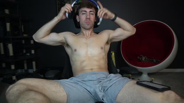 sydaffect 24-11-2024 video Show